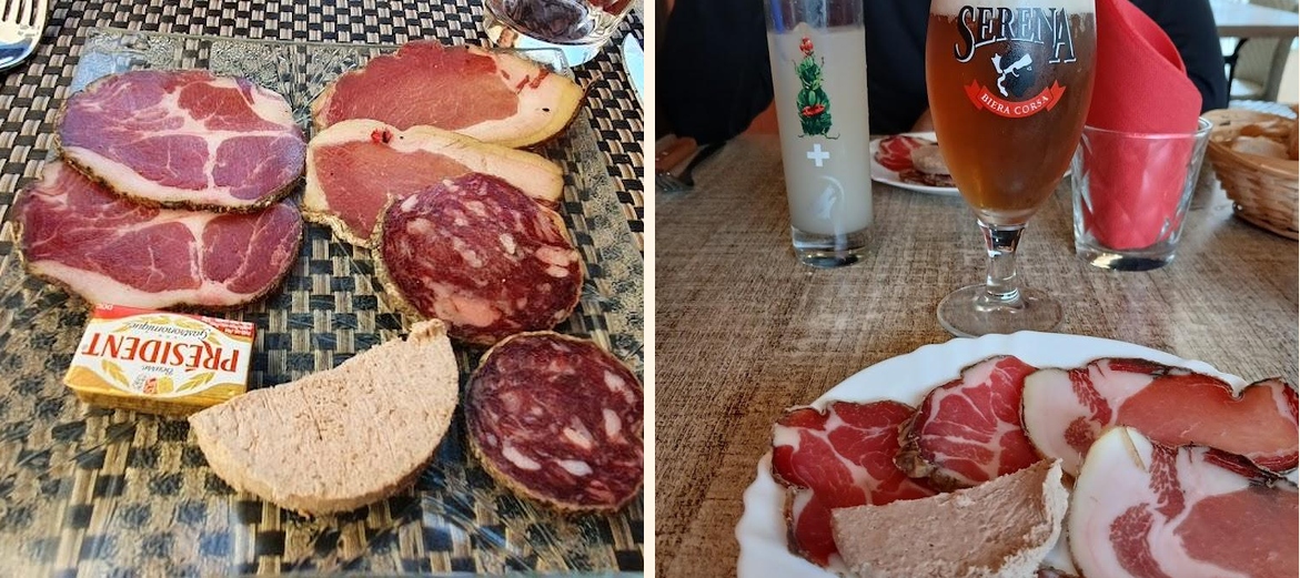 Terra Corsa - Gallery Image 4