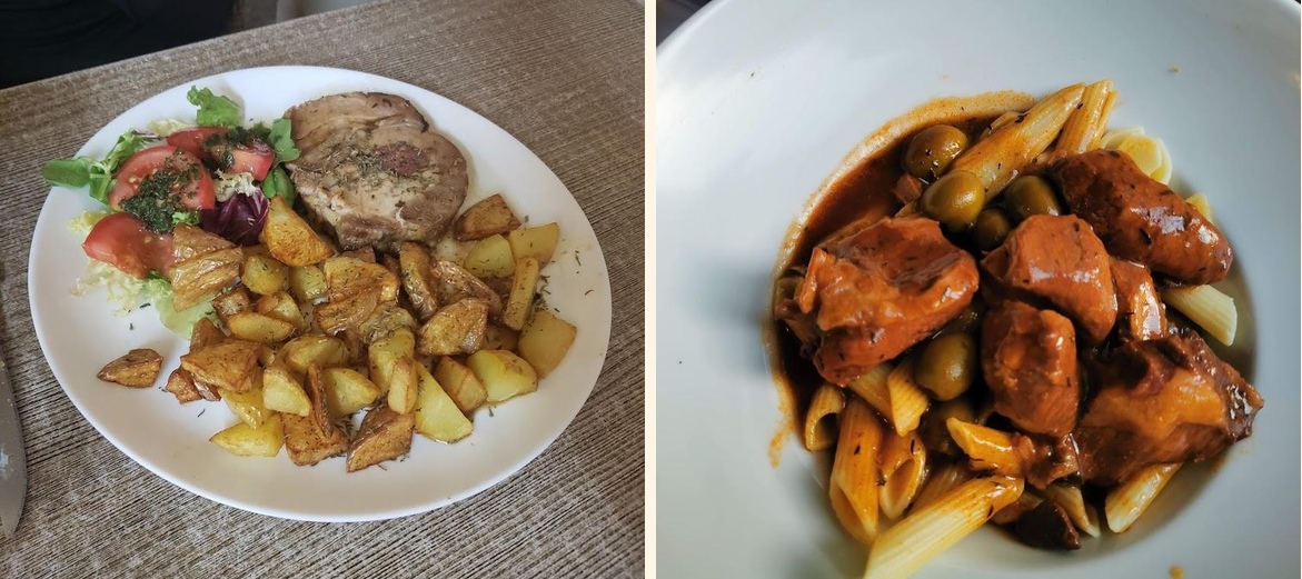 Terra Corsa - Gallery Image 5