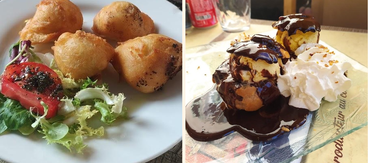 Terra Corsa - Gallery Image 6