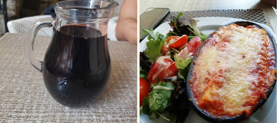 Terra Corsa - Gallery Image 7